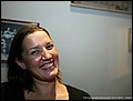 tns-party-2012-267.jpg