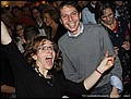 tns-party-2012-268.jpg