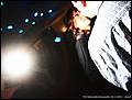 tns-party-2012-269.jpg