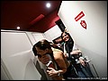tns-party-2012-270.jpg