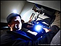 tns-party-2012-271.jpg