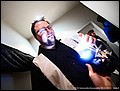 tns-party-2012-273.jpg