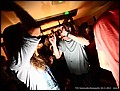 tns-party-2012-276.jpg