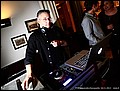 tns-party-2012-278.jpg