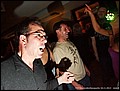 tns-party-2012-280.jpg