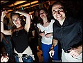 tns-party-2012-281.jpg