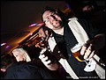 tns-party-2012-282.jpg