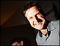 tns-party-2012-283.jpg