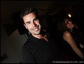 tns-party-2012-284.jpg