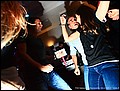 tns-party-2012-285.jpg
