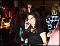 tns-party-2012-287.jpg
