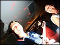 tns-party-2012-288.jpg