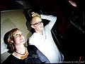tns-party-2012-289.jpg