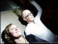 tns-party-2012-290.jpg