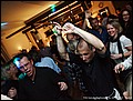 tns-party-2012-291.jpg