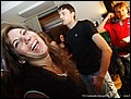 tns-party-2012-295.jpg