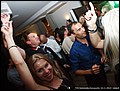tns-party-2012-297.jpg