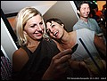 tns-party-2012-300.jpg