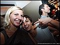 tns-party-2012-301.jpg