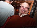 tns-party-2012-302.jpg