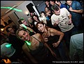 tns-party-2012-303.jpg
