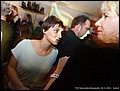 tns-party-2012-304.jpg
