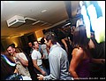 tns-party-2012-305.jpg