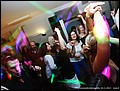 tns-party-2012-306.jpg