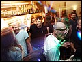 tns-party-2012-307.jpg