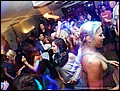 tns-party-2012-308.jpg