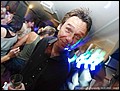 tns-party-2012-309.jpg