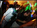 tns-party-2012-310.jpg