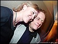tns-party-2012-311.jpg