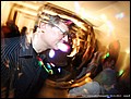tns-party-2012-312.jpg