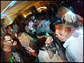 tns-party-2012-314.jpg
