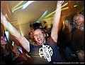 tns-party-2012-315.jpg