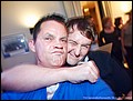 tns-party-2012-317.jpg
