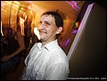 tns-party-2012-318.jpg