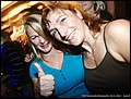 tns-party-2012-319.jpg