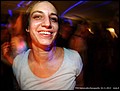 tns-party-2012-323.jpg