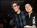 tns-party-2012-324.jpg