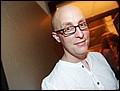 tns-party-2012-325.jpg
