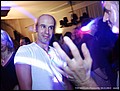tns-party-2012-327.jpg