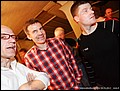 tns-party-2012-328.jpg
