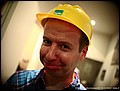 tns-party-2012-330.jpg