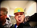 tns-party-2012-331.jpg