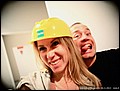 tns-party-2012-332.jpg