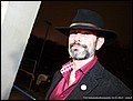 tns-party-2012-334.jpg