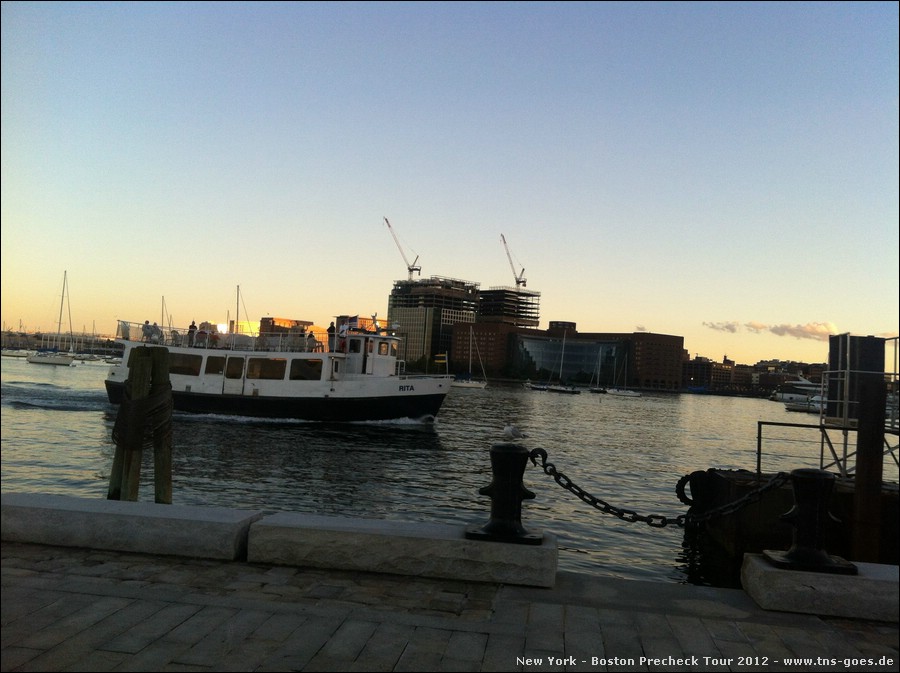 120924-182128-DM-IMG_8854.jpg