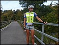 120922-090042-EN-P9212853.jpg